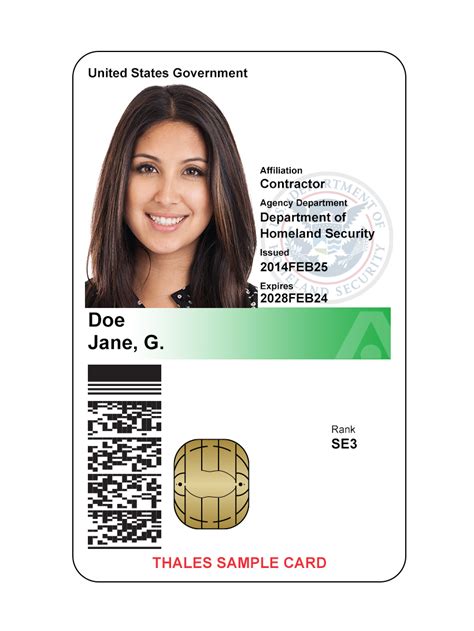 government smart card driver|Department of State PIV downloads.